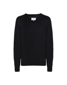 Свитер Maison Margiela