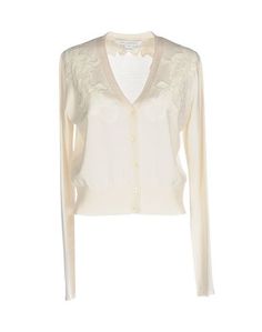 Кардиган Diane von Furstenberg