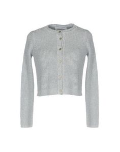 Кардиган Anonyme Designers