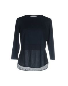 Свитер Anonyme Designers