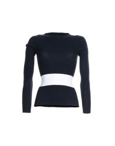 Свитер Semicouture