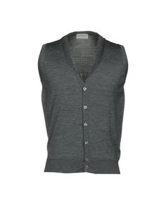 Кардиган John Smedley