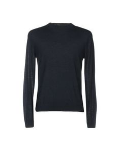 Свитер PS BY Paul Smith