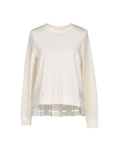 Свитер Maille CLU