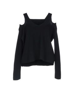 Свитер Mm6 Maison Margiela