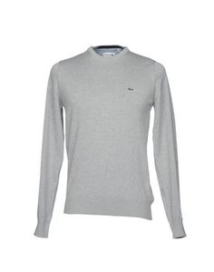 Свитер Lacoste