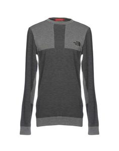 Свитер The North Face