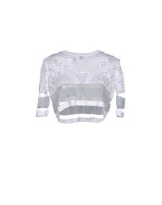 Свитер Philipp Plein