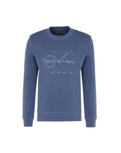 Толстовка Calvin Klein Jeans