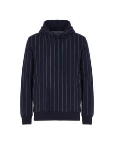 Толстовка Calvin Klein Jeans