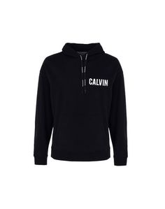 Толстовка Calvin Klein Jeans
