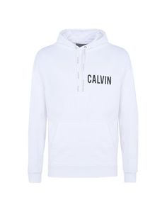 Толстовка Calvin Klein Jeans