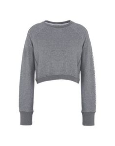 Толстовка Calvin Klein Jeans