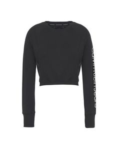 Толстовка Calvin Klein Jeans