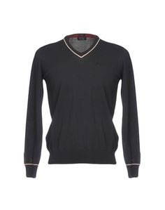 Свитер Armani Jeans