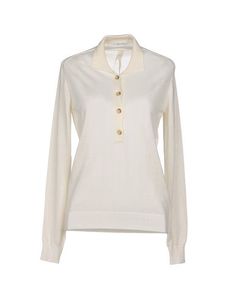 Свитер Golden Goose Deluxe Brand