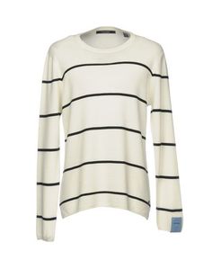 Свитер Scotch & Soda