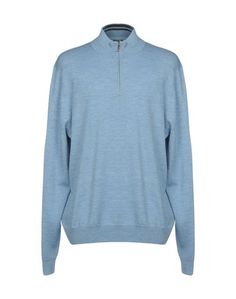Водолазки Brooks Brothers