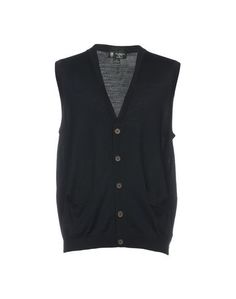 Кардиган Brooks Brothers