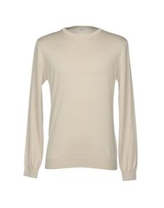 Свитер Kangra Cashmere