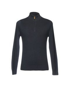 Водолазки Brooks Brothers