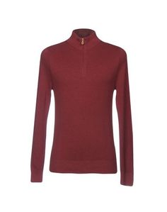 Водолазки Brooks Brothers