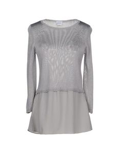 Свитер Armani Collezioni