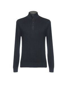 Водолазки Brooks Brothers