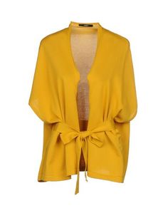 Кардиган Carla G.