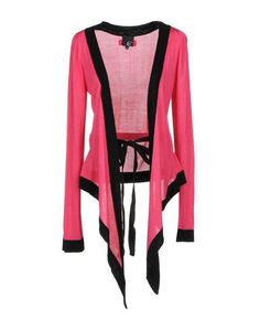 Кардиган Just Cavalli