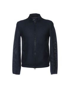 Кардиган Emporio Armani