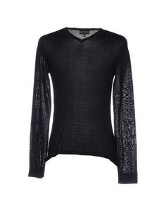 Свитер Emporio Armani