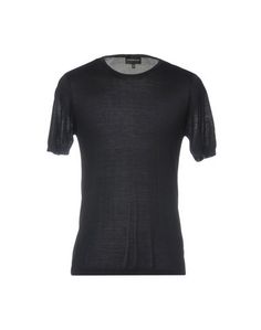Свитер Emporio Armani