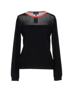 Свитер Emporio Armani