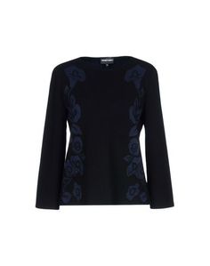 Свитер Emporio Armani