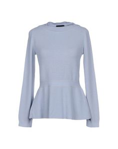 Свитер Emporio Armani