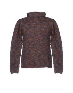 Водолазки Armani Jeans