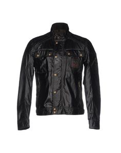 Куртка Belstaff