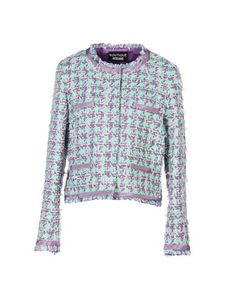 Куртка Boutique Moschino