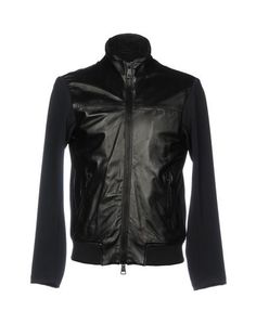Куртка Emporio Armani