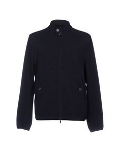 Куртка Emporio Armani
