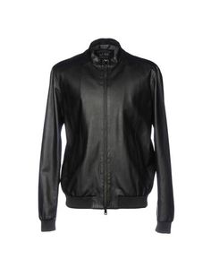 Куртка Armani Jeans