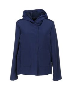 Куртка Emporio Armani