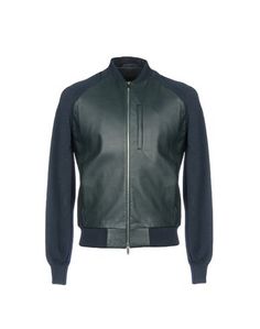 Куртка Emporio Armani