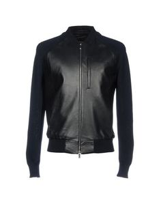 Куртка Emporio Armani