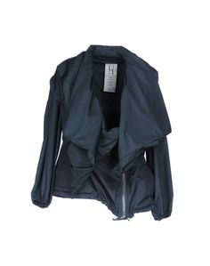 Куртка Pinko Uniqueness