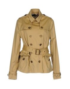 Куртка Burberry
