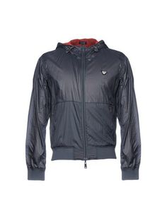 Куртка Armani Jeans