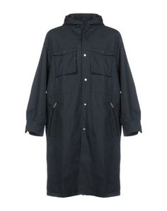 Легкое пальто Plac