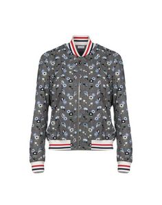 Куртка Thom Browne